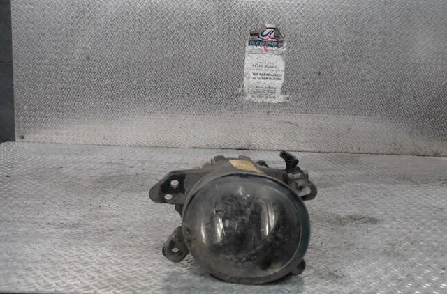 Phare antibrouillard avant droit MERCEDES CLASSE B 245  CLASSE B 245 PHASE 2 occasion
