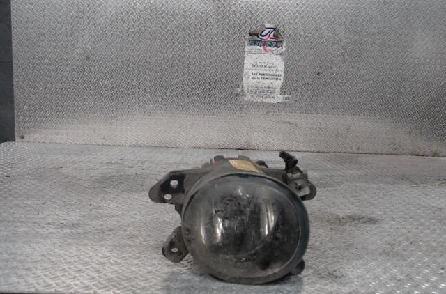 Phare antibrouillard avant droit MERCEDES CLASSE B 245  CLASSE B 245 PHASE 2 occasion