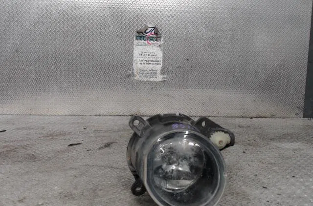 Phare antibrouillard avant droit MINI MINI 1 R52  MINI 1 R52 CABRIOLET occasion