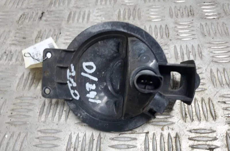 Phare antibrouillard avant droit MINI MINI 2 R56 PHASE 1 occasion