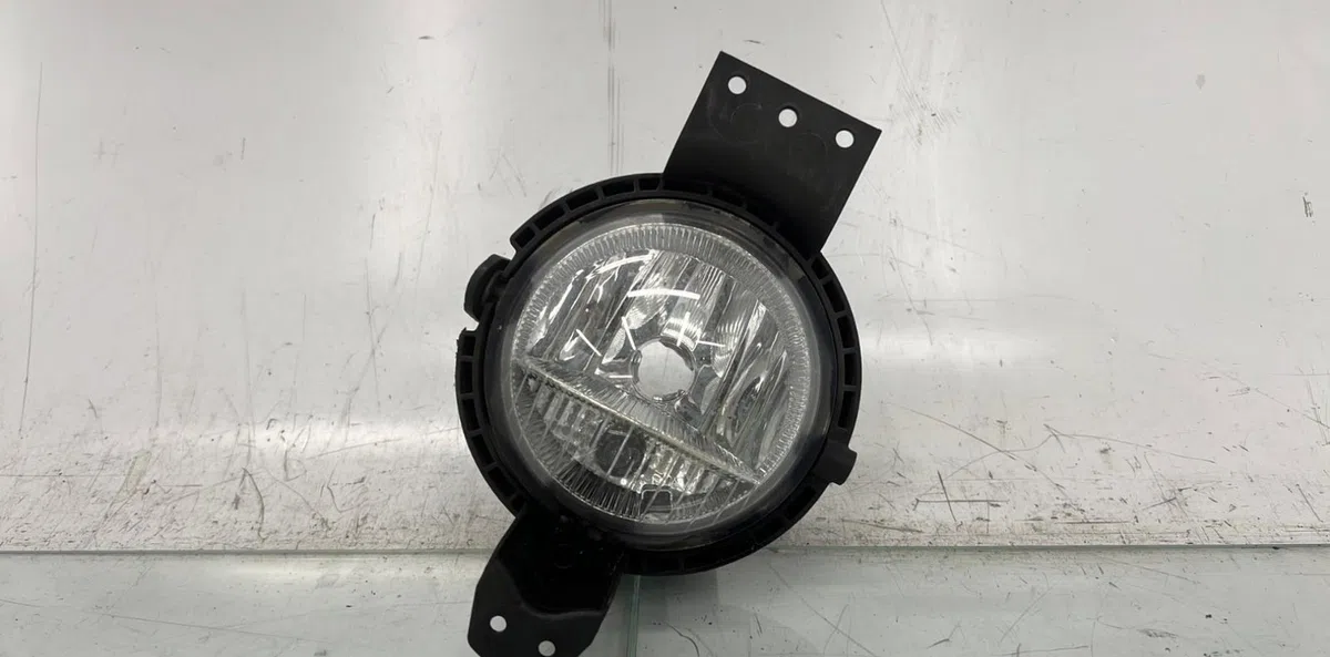 Phare antibrouillard avant droit MINI MINI 2 R60 COUNTRYMAN BREAK occasion