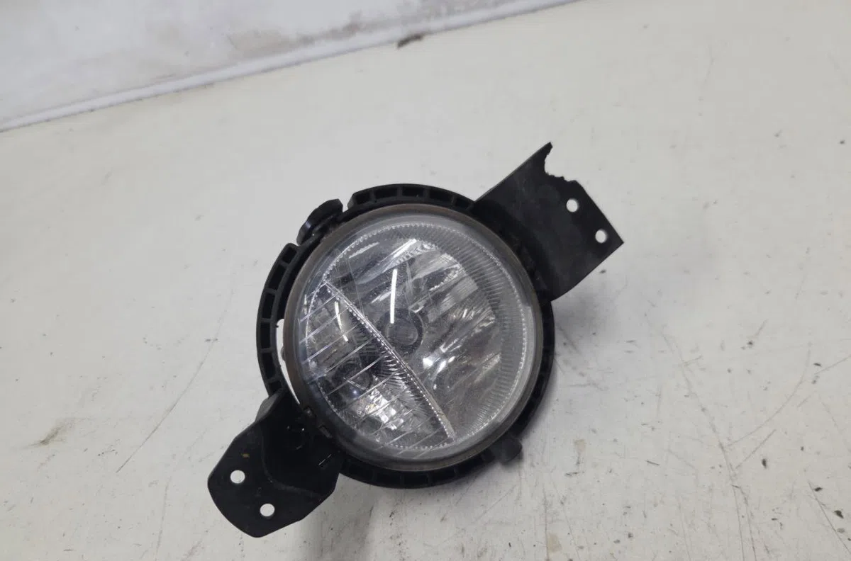 Phare antibrouillard avant droit MINI MINI 2 R61 PACEMAN COUPE occasion