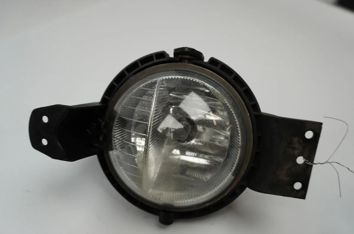Phare antibrouillard avant droit Mini MINI COUNTRYMAN (R60) Cooper s (2010-2016) occasion