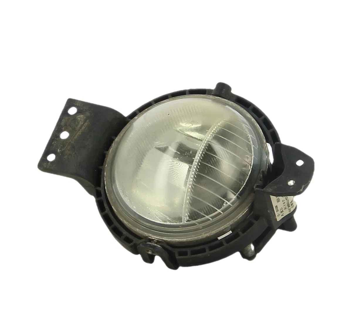 Phare antibrouillard avant droit Mini MINI COUNTRYMAN (R60) One d (2010-2016) occasion