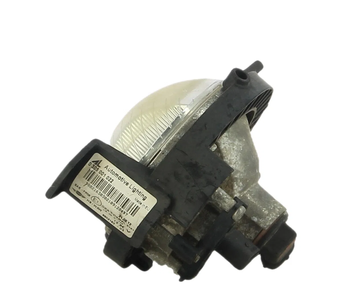 Phare antibrouillard avant droit Mini MINI COUNTRYMAN (R60) One d (2010-2016) occasion
