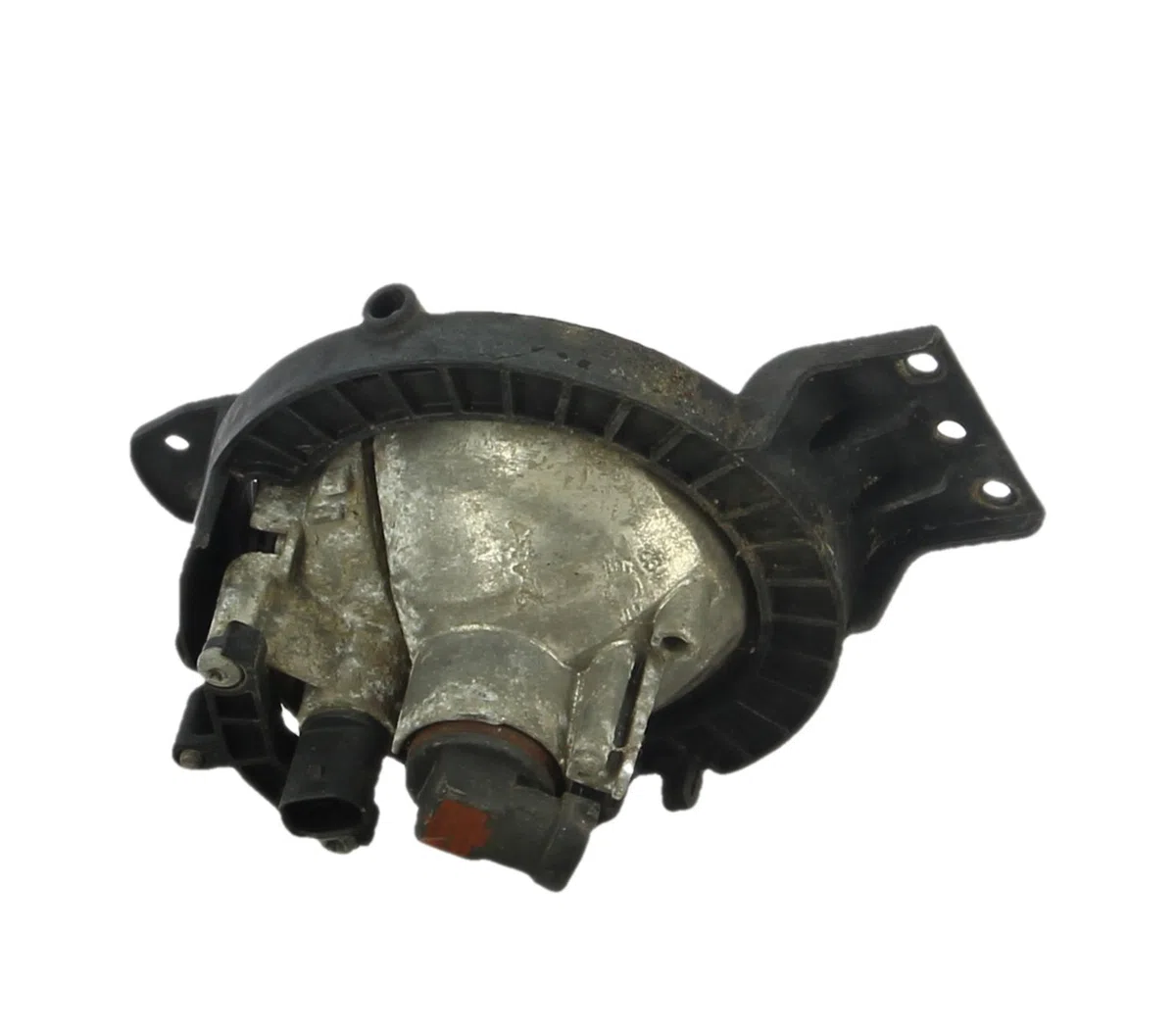 Phare antibrouillard avant droit Mini MINI COUNTRYMAN (R60) One d (2010-2016) occasion