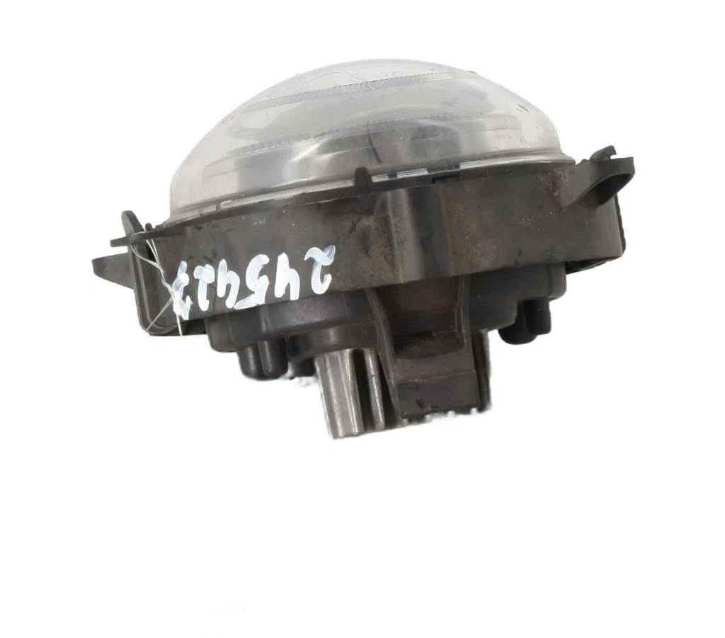 Phare antibrouillard avant droit Mini MINI (F56) Cooper (2013) occasion