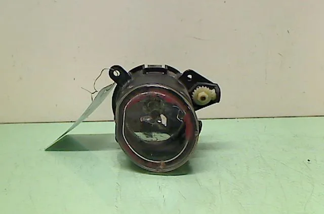 Phare antibrouillard avant droit MINI MINI I 2003 occasion