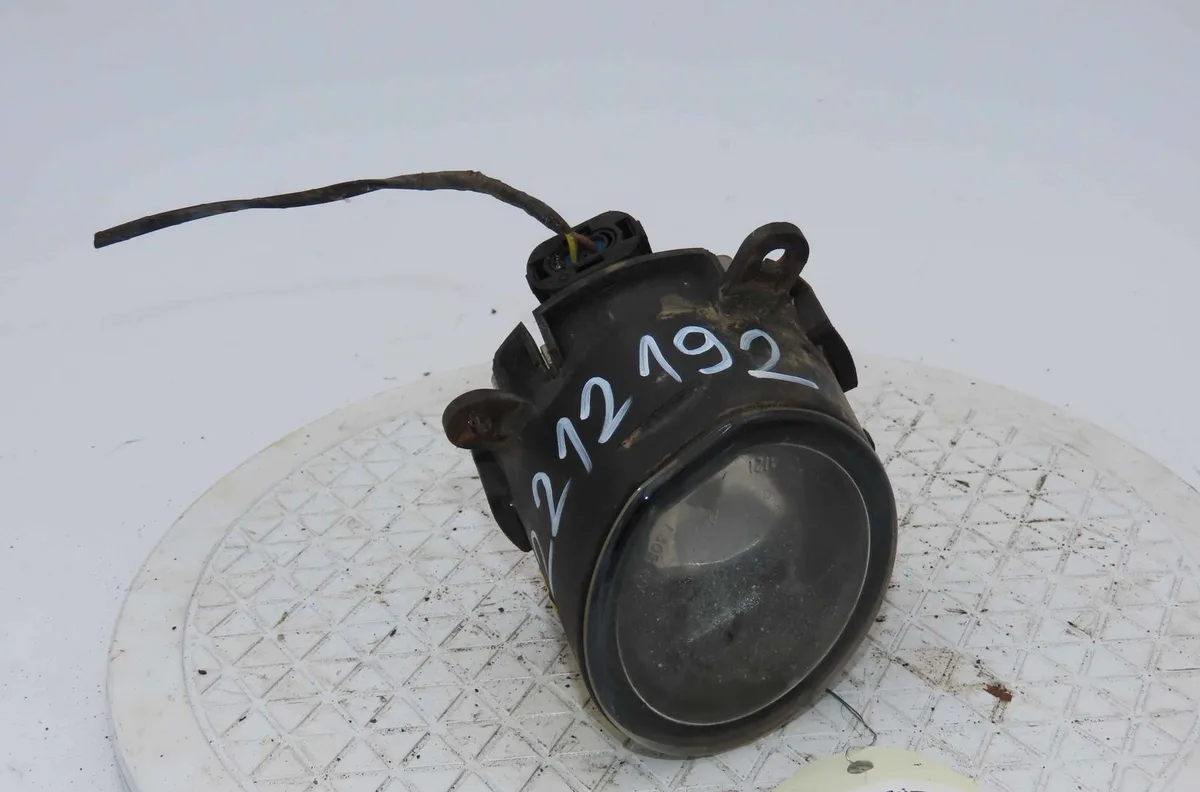Phare antibrouillard avant droit MINI MINI I occasion