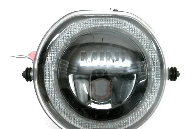 Phare antibrouillard avant droit MINI MINI occasion