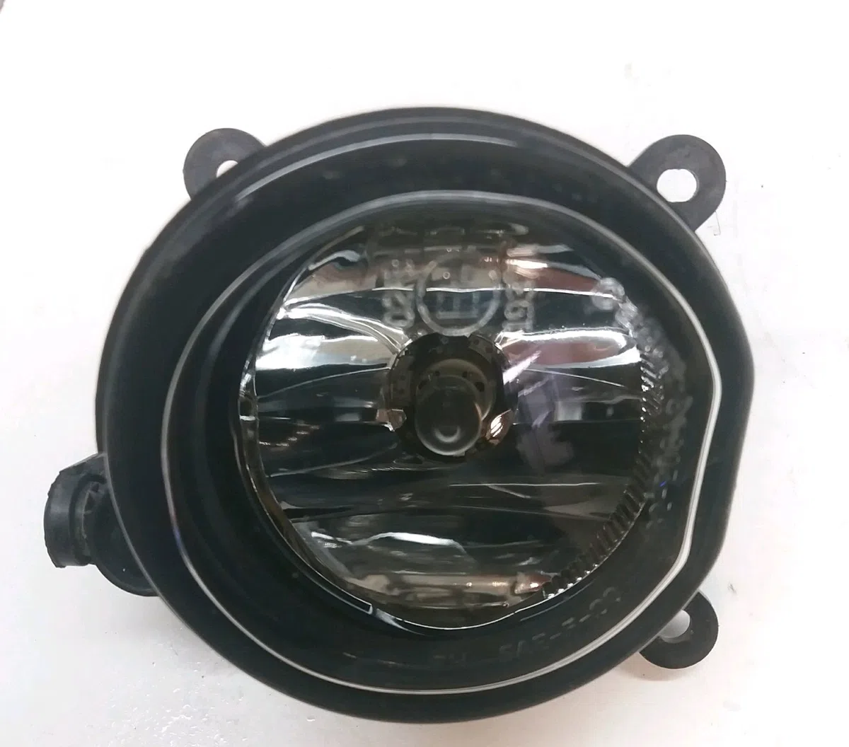 Phare antibrouillard avant droit Mini MINI (R50, R53) Cooper (2001-2006) 3 portes occasion