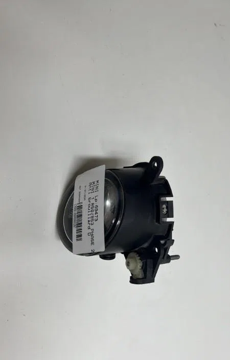 Phare antibrouillard avant droit Mini MINI (R50, R53) One (2001-2006) occasion