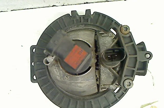 Phare antibrouillard avant droit Mini MINI (R56) Cooper (2006-2012) occasion