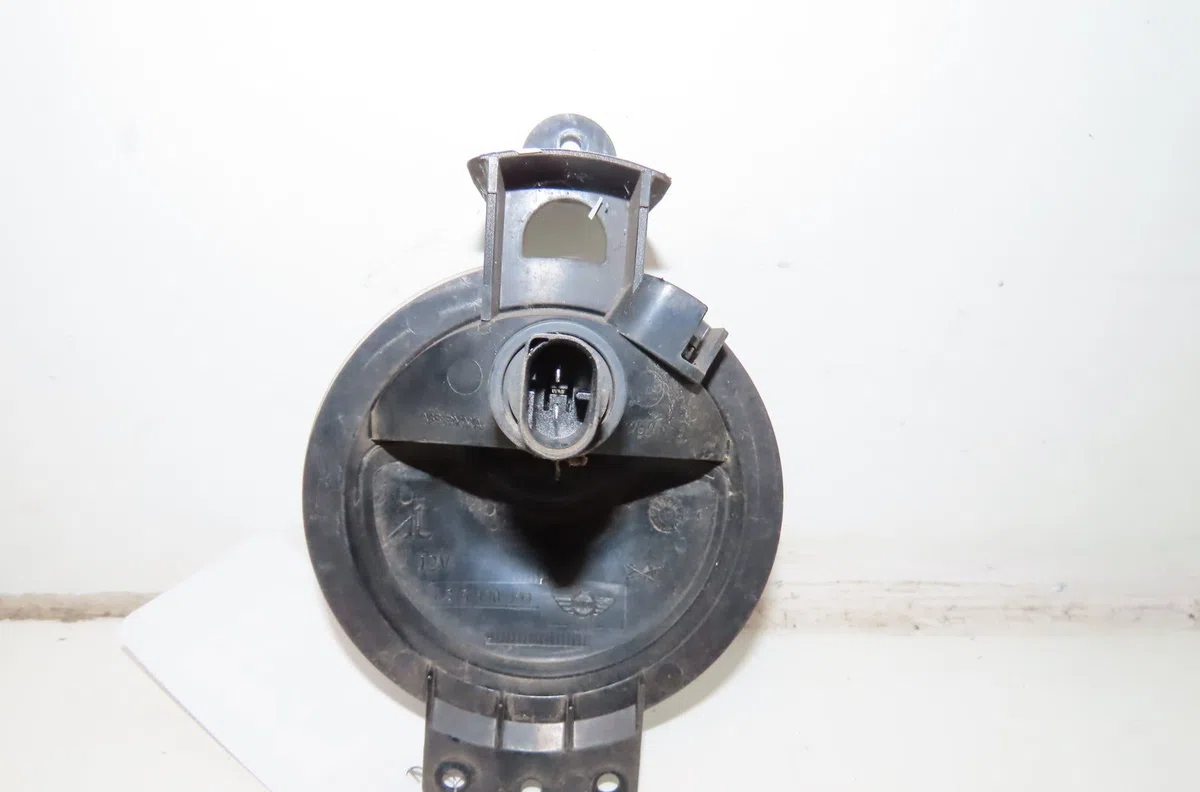 Phare antibrouillard avant droit Mini MINI (R56) One (2009-2010) occasion