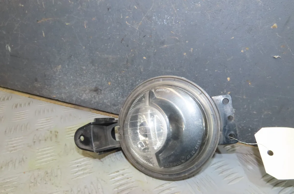 Phare antibrouillard avant droit Mini MINI (R56) One (2009-2010) occasion