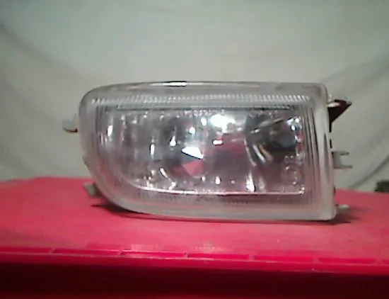 Phare antibrouillard avant droit NISSAN ALMERA I 1999 occasion