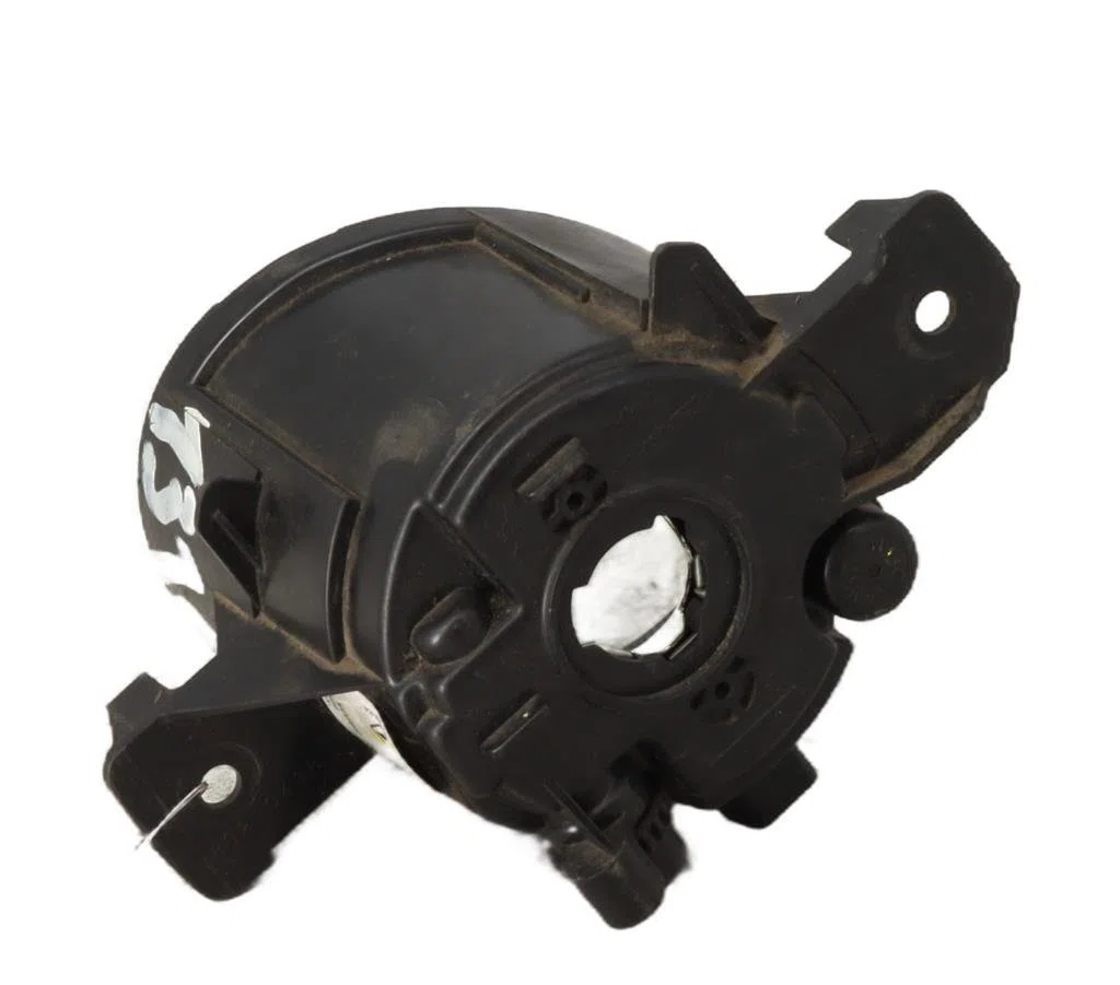 Phare antibrouillard avant droit Nissan ALMERA II (N16) 1.8 (2000-2002) occasion