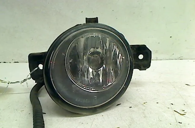 Phare antibrouillard avant droit Nissan MICRA III (K12) 1.5 dci (2003-2010) occasion