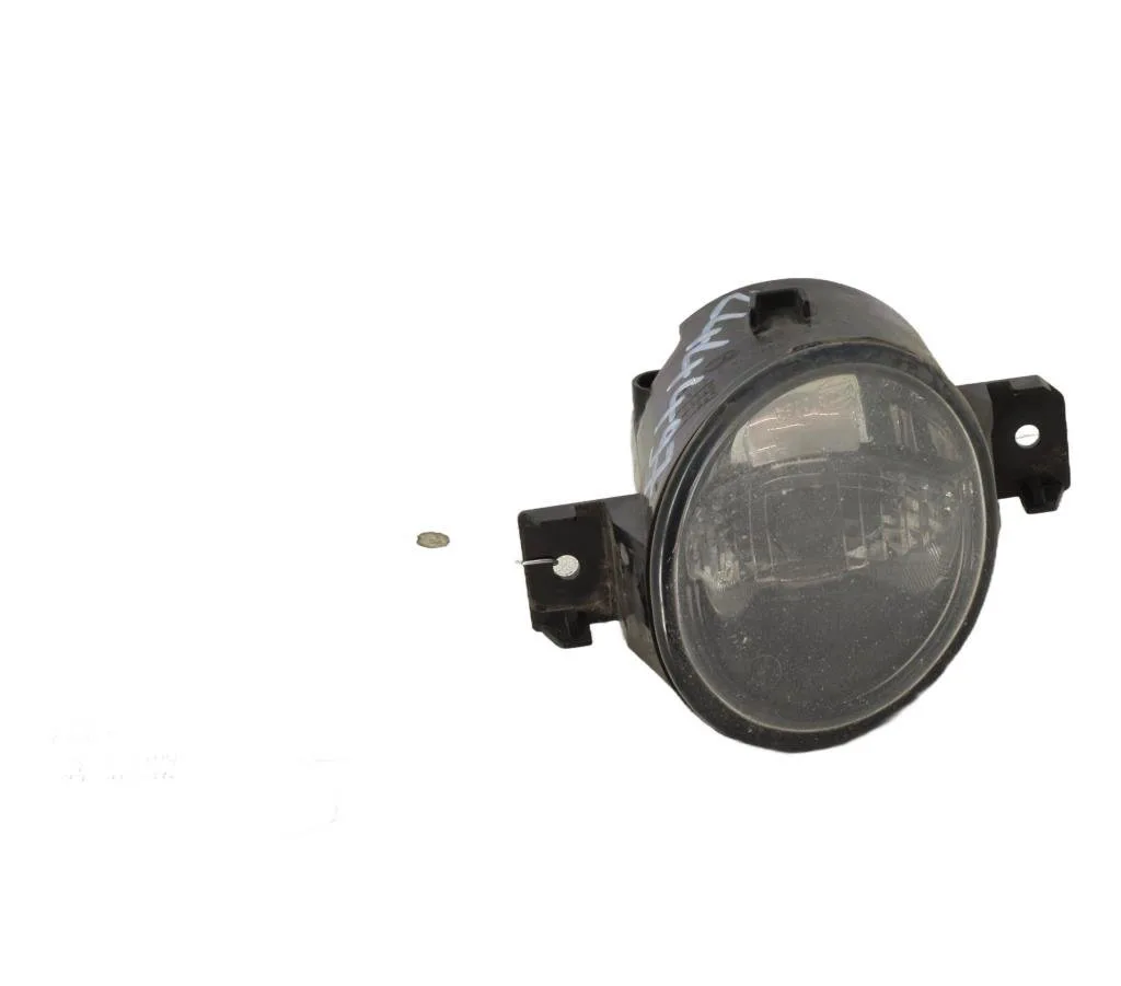 Phare antibrouillard avant droit Nissan NOTE (E12) 1.5 dci (2013) occasion