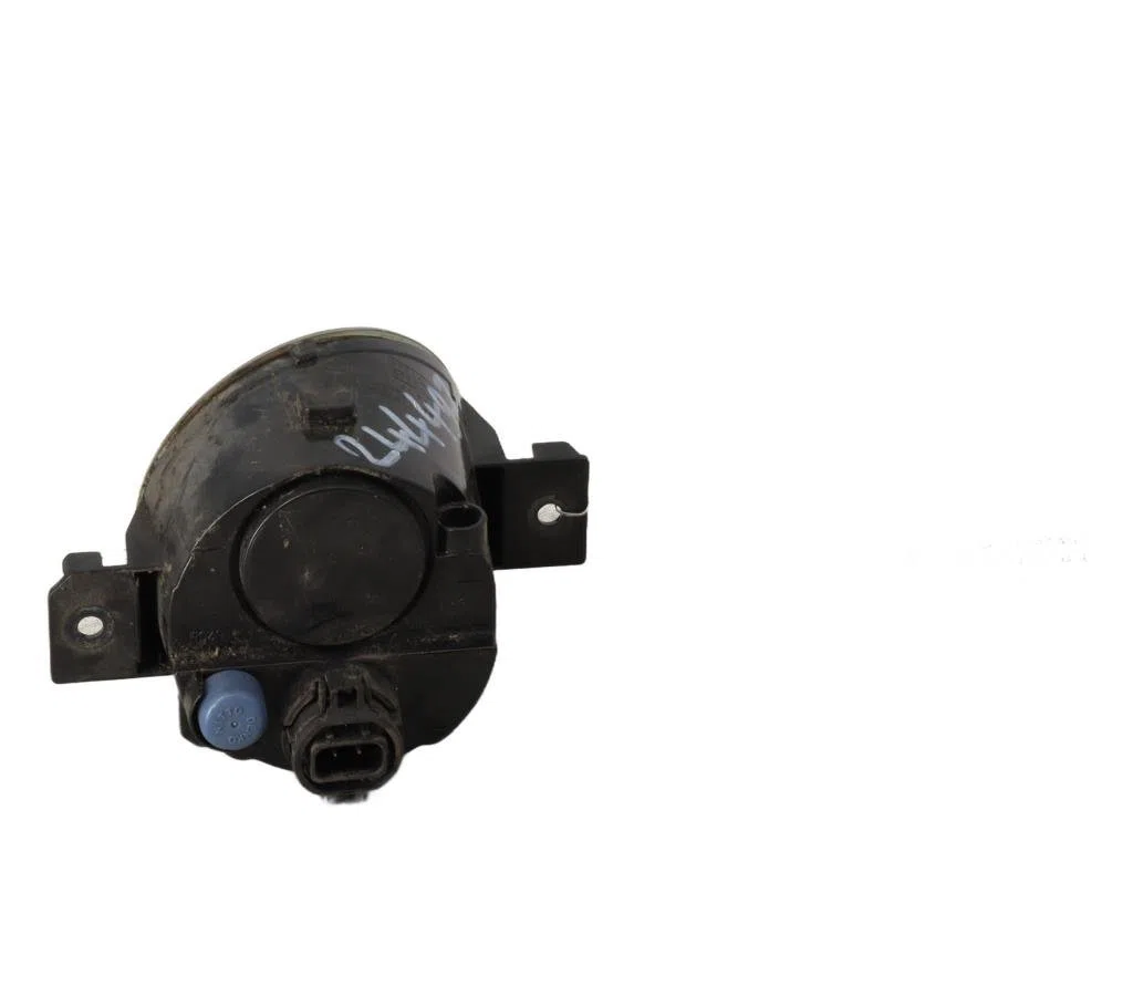 Phare antibrouillard avant droit Nissan NOTE (E12) 1.5 dci (2013) occasion
