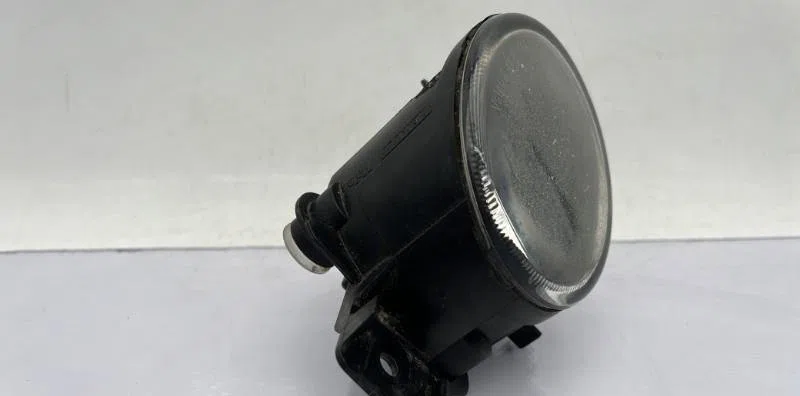Phare antibrouillard avant droit NISSAN PRIMERA 3 occasion