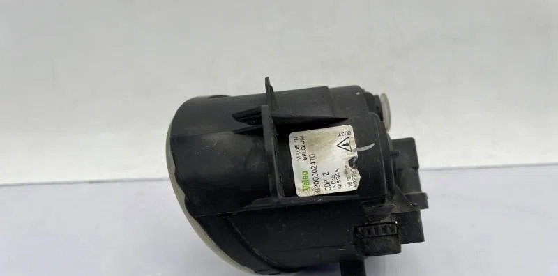 Phare antibrouillard avant droit NISSAN PRIMERA 3 occasion