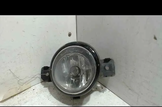 Phare antibrouillard avant droit NISSAN PRIMERA IV occasion