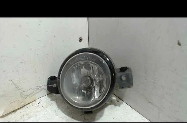 Phare antibrouillard avant droit NISSAN PRIMERA IV occasion