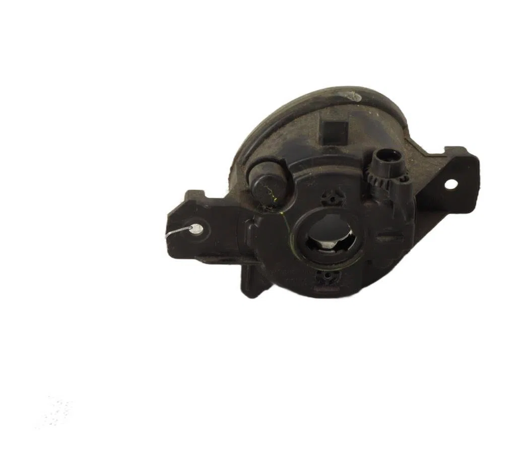 Phare antibrouillard avant droit Nissan PRIMERA (P12) 2.2 di (2002-2007) occasion