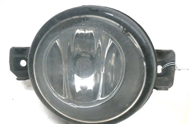 Phare antibrouillard avant droit Nissan QASHQAI - QASHQAI 2 I (J10, NJ10, JJ10E) 1.5 dci (2010-2013) 5 portes occasion