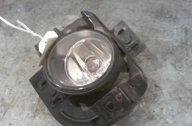Phare antibrouillard avant droit NISSAN X  - TRAIL 2006 occasion
