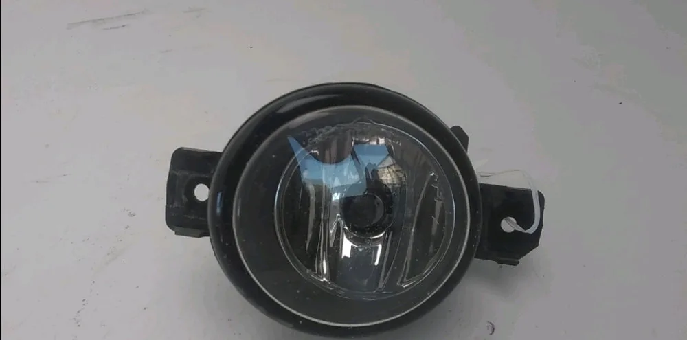 Phare antibrouillard avant droit Nissan X-TRAIL I (T30) 2.2 di 4x4 (2001-2005) occasion