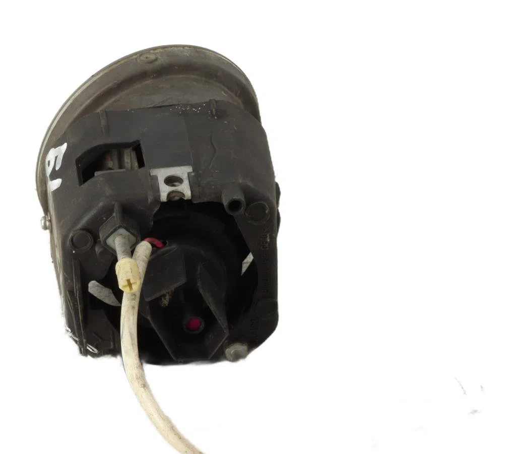Phare antibrouillard avant droit Nissan X-TRAIL I (T30) 2.2 di 4x4 (2001-2005) occasion