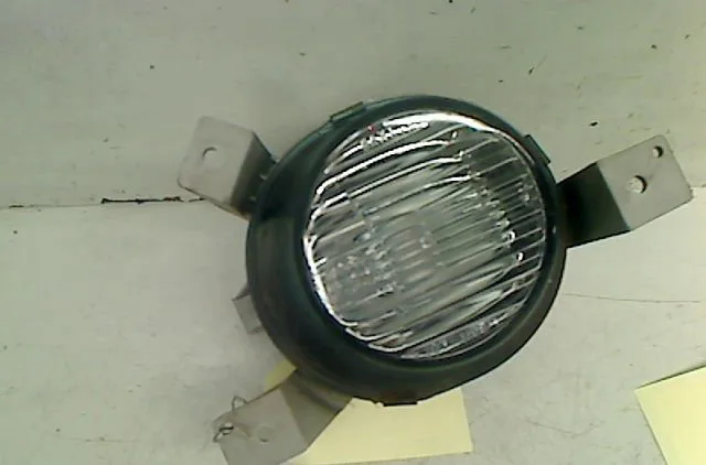 Phare antibrouillard avant droit Opel AGILA (A) (H00) 1.3 cdti (f68) (2003-2007) occasion