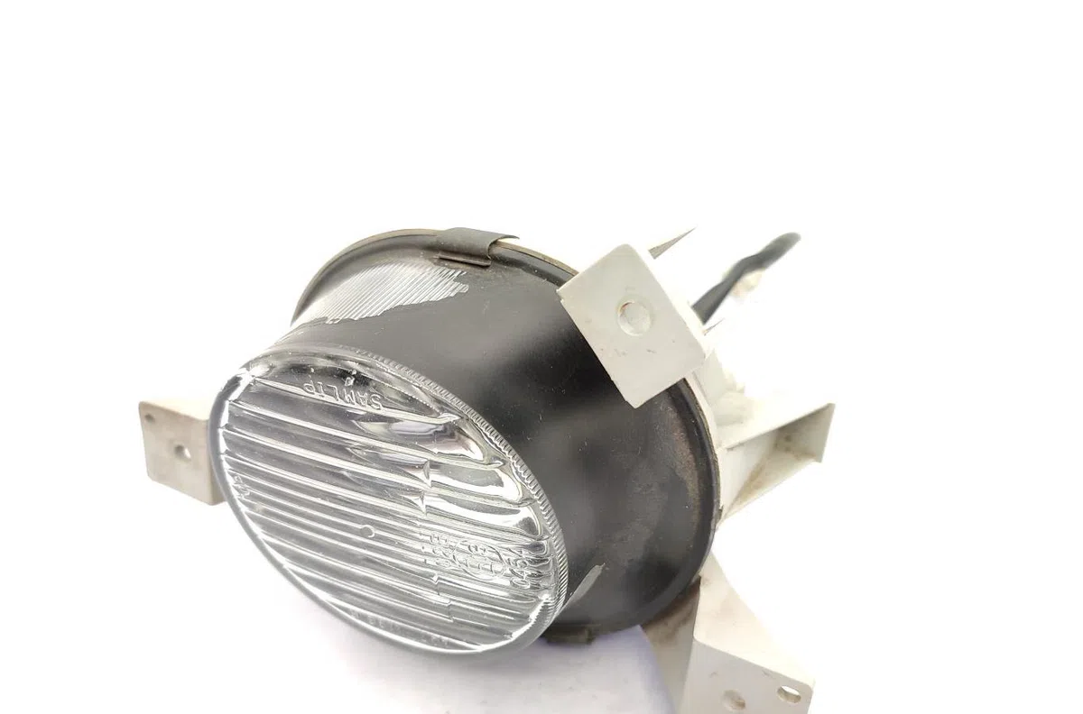 Phare antibrouillard avant droit OPEL AGILA A occasion