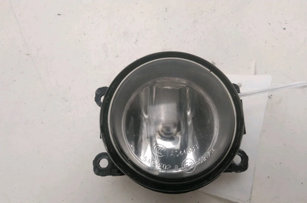 Phare antibrouillard avant droit Opel AGILA (B) (H08) 1.0 (f68) (2008-2011) occasion