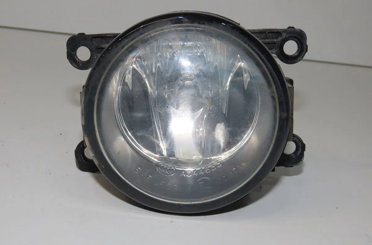 Phare antibrouillard avant droit Opel AGILA (B) (H08) 1.0 (f68) (2008-2011) occasion
