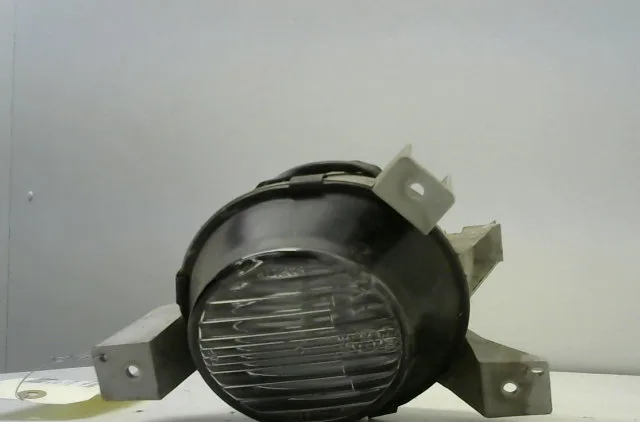 Phare antibrouillard avant droit OPEL AGILA I Phase 1 08-2000--12-2007 1.2i 16v 75ch occasion