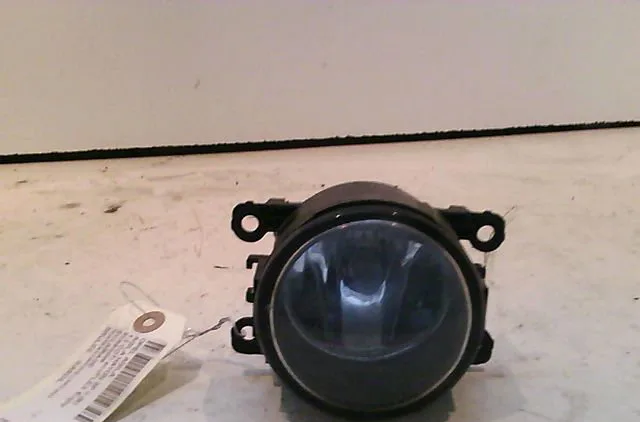 Phare antibrouillard avant droit OPEL AGILA occasion