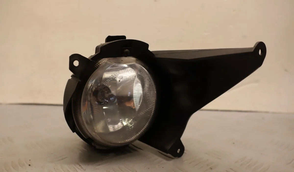Phare antibrouillard avant droit Opel ANTARA A (L07) 2.0 cdti 4x4 (2006-2011) occasion