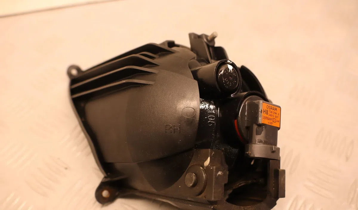 Phare antibrouillard avant droit Opel ANTARA A (L07) 2.0 cdti 4x4 (2006-2011) occasion
