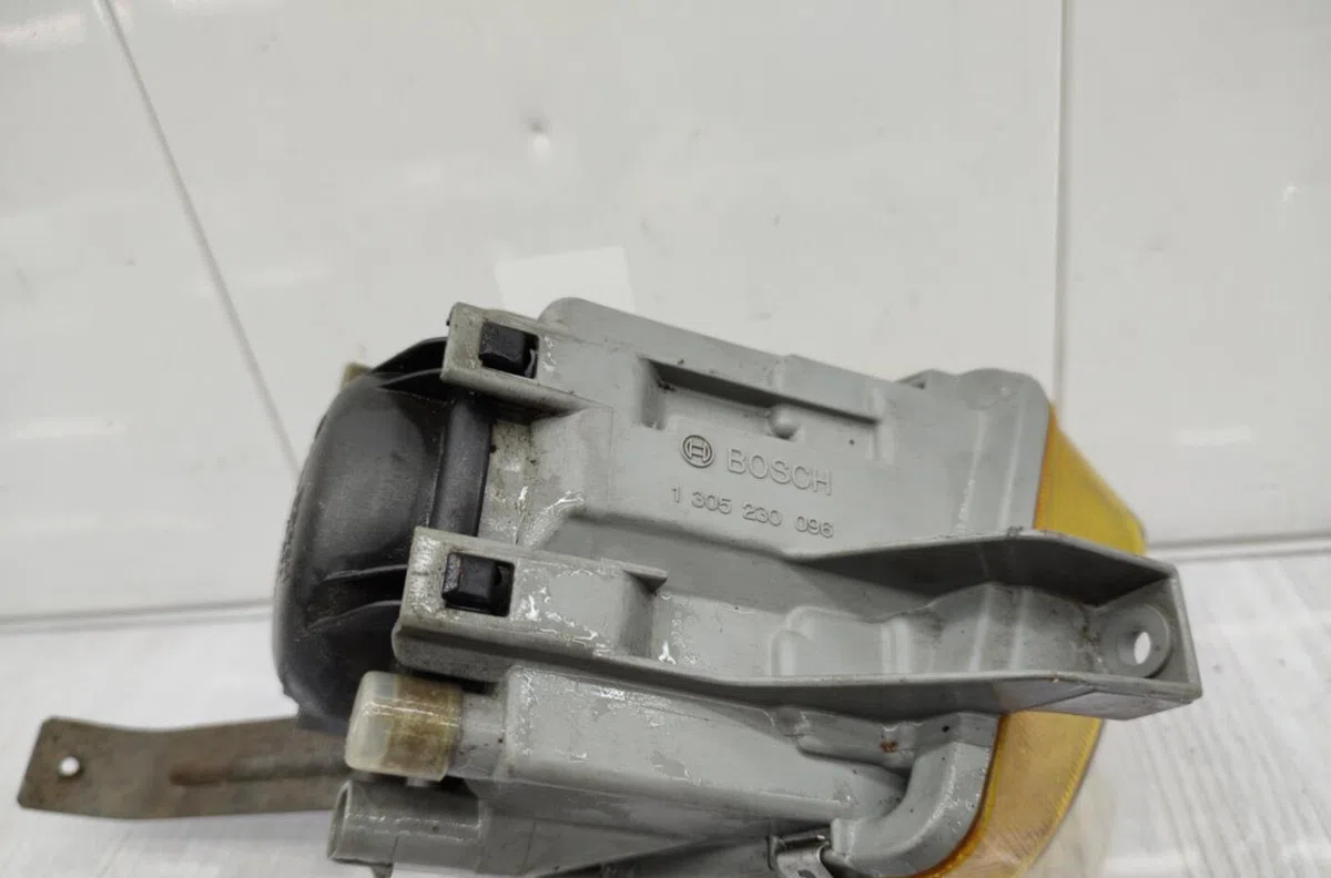 Phare antibrouillard avant droit OPEL ASTRA F PHASE 1 occasion