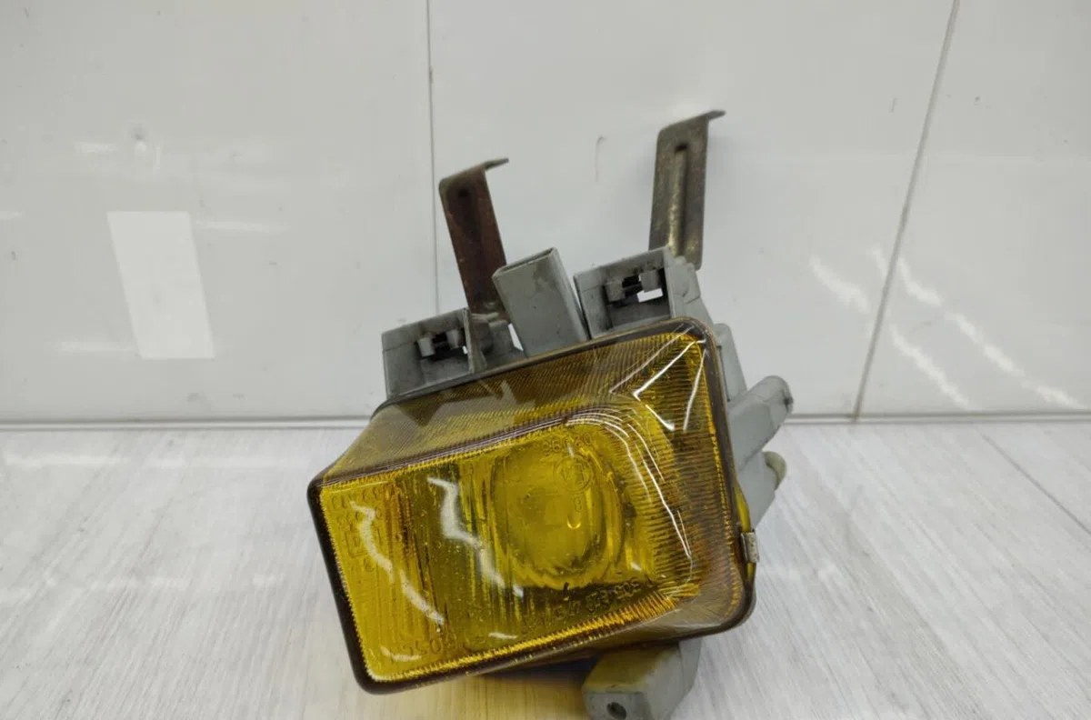 Phare antibrouillard avant droit OPEL ASTRA F PHASE 1 occasion