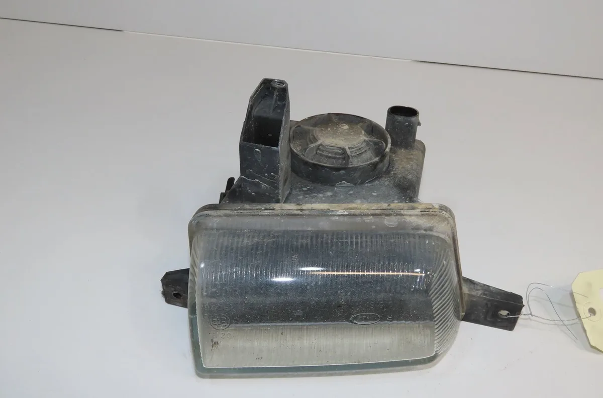 Phare antibrouillard avant droit Opel ASTRA G 3-5 portes (T98) 2.0 dti 16v (f08, f48) (1999-2005) occasion
