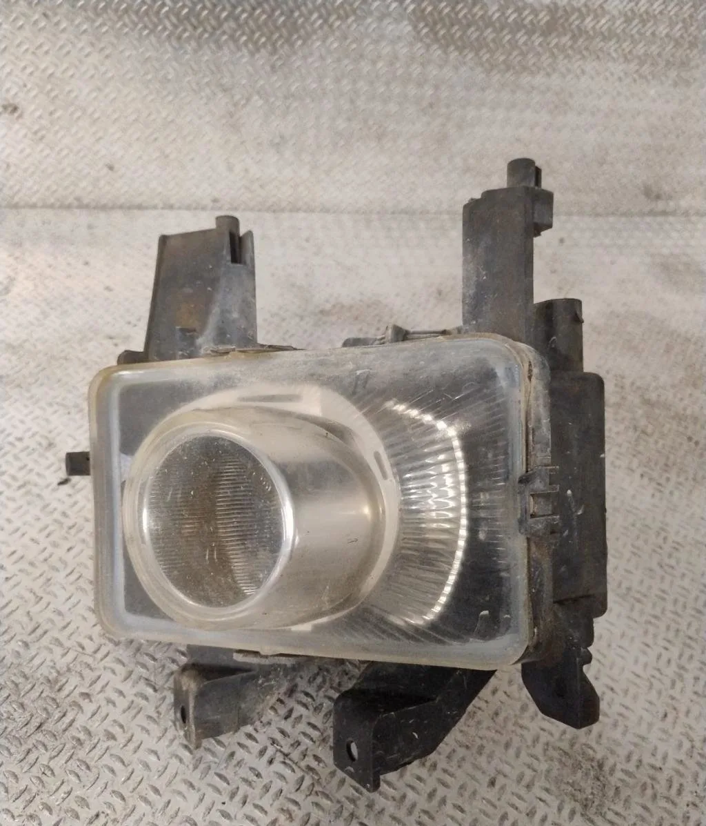 Phare antibrouillard avant droit Opel ASTRA H GTC (A04) 1.7 cdti (l08) (2005-2010) occasion