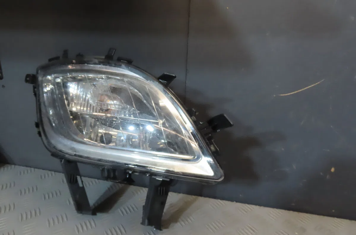 Phare antibrouillard avant droit Opel ASTRA J (P10) 2.0 cdti (68) (2009-2015) occasion