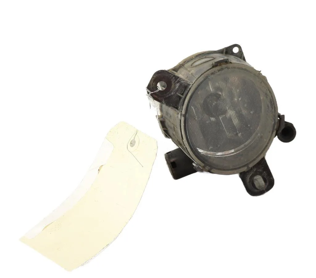 Phare antibrouillard avant droit Opel CORSA D (S07) 1.2 (l08, l68) (2006-2014) 5 portes occasion