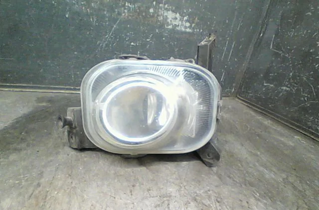 Phare antibrouillard avant droit Opel CORSA D (S07) 1.3 cdti (l08, l68) (2006-2014) 3 portes occasion