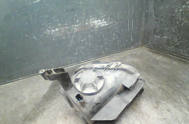 Phare antibrouillard avant droit Opel CORSA D (S07) 1.3 cdti (l08, l68) (2006-2014) 3 portes occasion