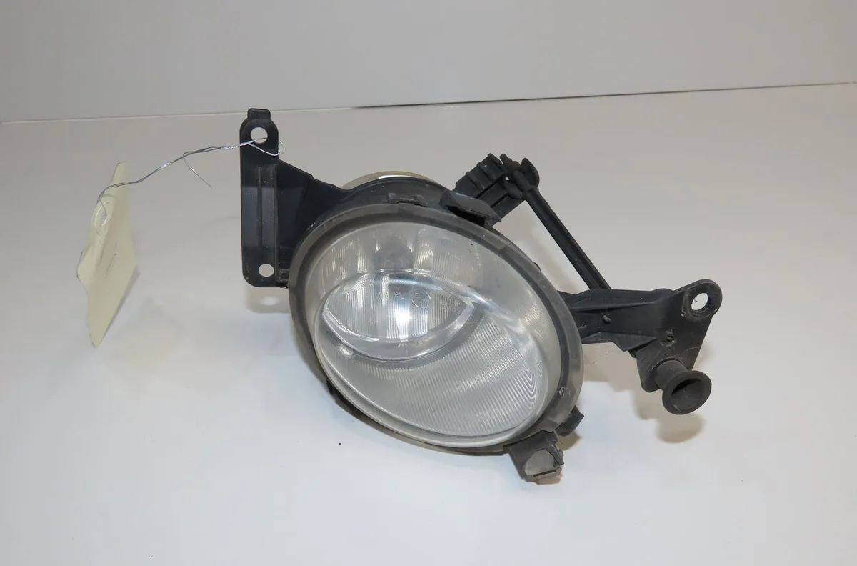 Phare antibrouillard avant droit Opel CORSA D (S07) 1.3 cdti (l08, l68) (2006-2014) 5 portes occasion